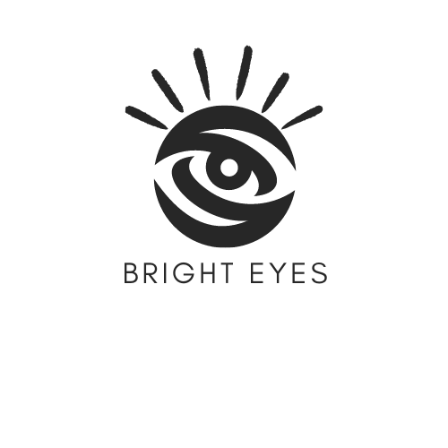 Bright Eyes